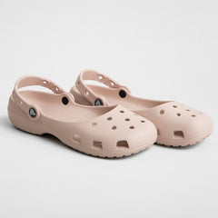 Crocs Classic Ballet Women
