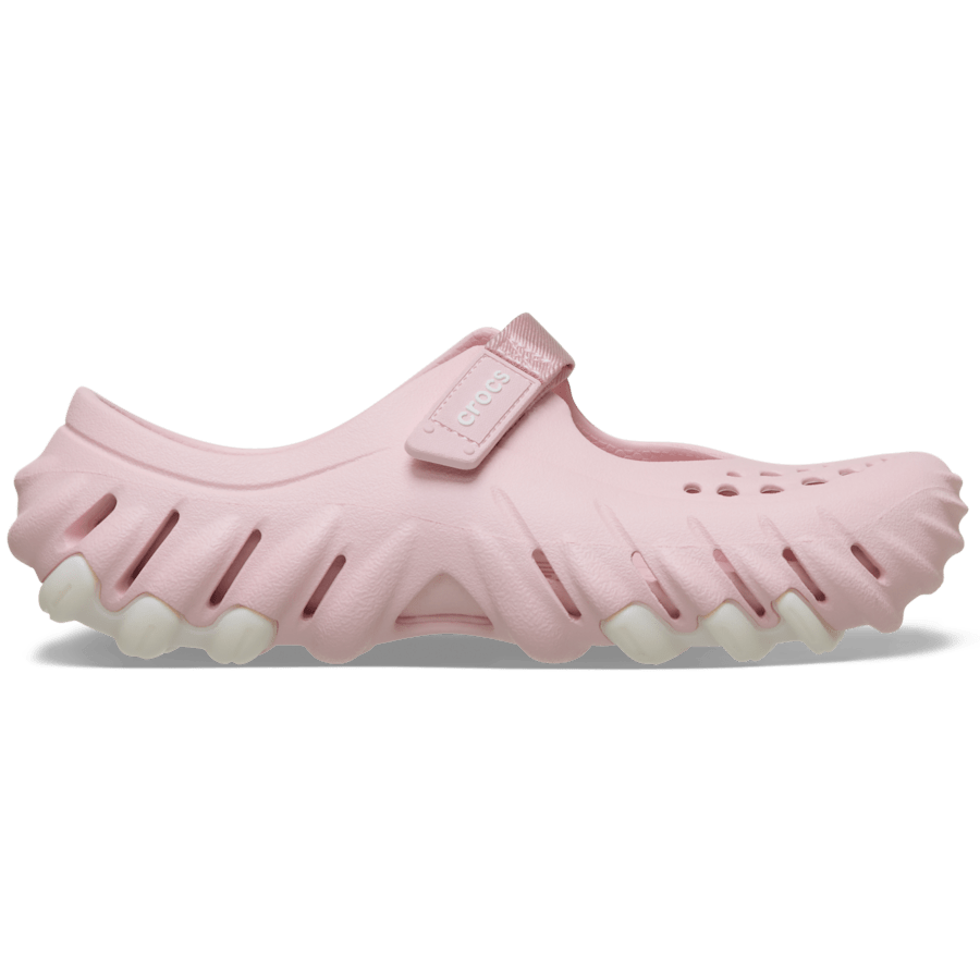 Crocs Echo Mary Jane Women|Men