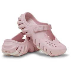 Crocs Echo Mary Jane Women|Men