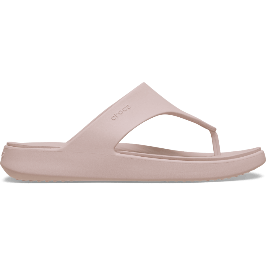 Crocs Getaway A-Flip Women