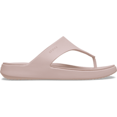 Crocs Getaway A-Flip Women