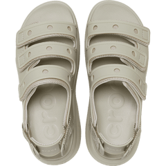 Crocs Soho Sport Sandal Women