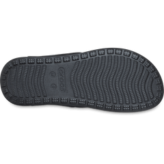 Crocs Yukon Sport Flip Men