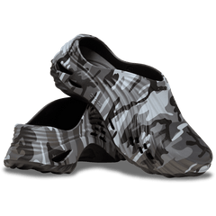 Crocs Echo Camo Wave Women|Men
