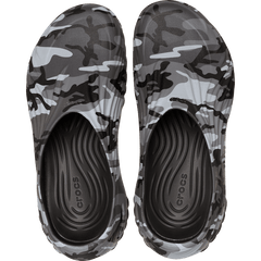 Crocs Echo Camo Wave Women|Men
