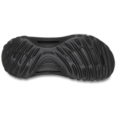 Crocs Echo Camo Wave Women|Men