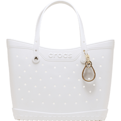 Crocs Classic Wristlet Graphic Bag Charm Women|Kids