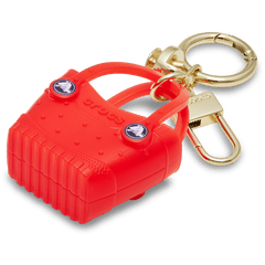 Crocs Crocs Tote Bag Charm Women|Kids