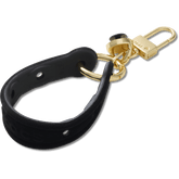 Black,OS