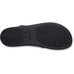 Crocs Brooklyn 4U Cross Strap Sandal Women