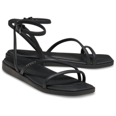 Crocs Miami Ankle Strap Sandal Women