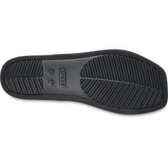 Crocs Miami Ankle Strap Sandal Women