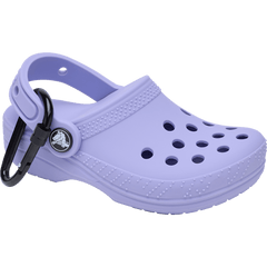 Crocs Classic Clog Pouch Bag Charm Women|Kids