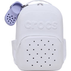 Crocs Classic Clog Pouch Bag Charm Women|Kids