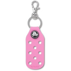 Crocs Jibbitz Bag Charm Women|Kids