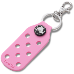 Crocs Jibbitz Bag Charm Women|Kids
