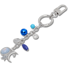 Crocs Moon and Stars Bag Charm Women|Kids