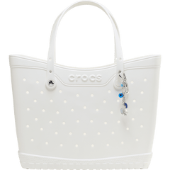 Crocs Moon and Stars Bag Charm Women|Kids