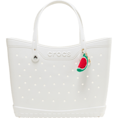 Crocs Crochet Watermelon Bag Charm Women|Kids