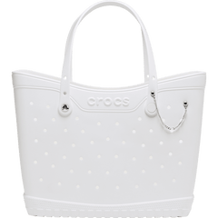 Crocs Figaro Bag Chain Women|Kids