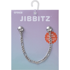 Crocs Figaro Bag Chain Women|Kids