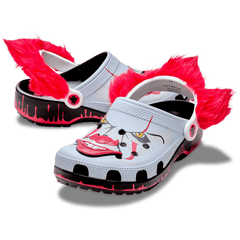 Crocs IT Chapter 2 Classic Clog Women|Men
