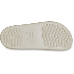 Crocs Dylan Platform Animal Clog Women