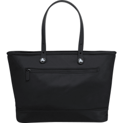 Crocs Nylon Tote Women|Kids