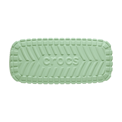Crocs Medium Quilted Tote Women|Kids