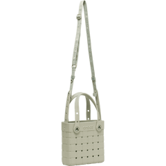 Crocs Small Basket Woven Tote Women|Kids
