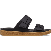 Black,W4