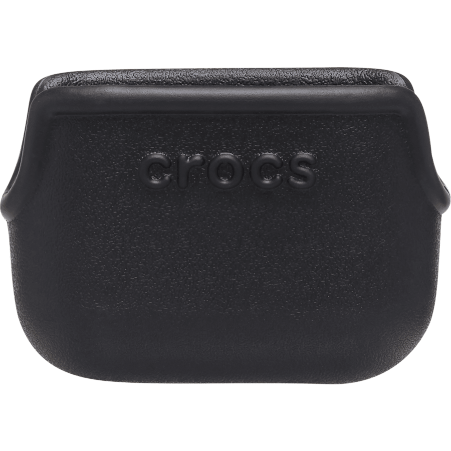 Crocs Earbud Pouch Women|Kids