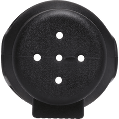 Crocs Beverage Holder Women|Kids