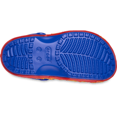 Crocs Kids' Classic I AM Dragon Lights Clog Kids