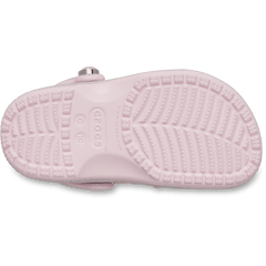 Crocs Toddler IAM Princess Clog Kids
