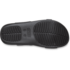 Crocs Getaway Gems Strappy Women