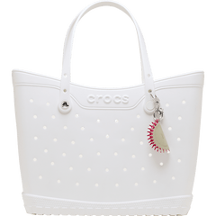 Crocs Fly Trap Bag Charm Pouch Women|Kids