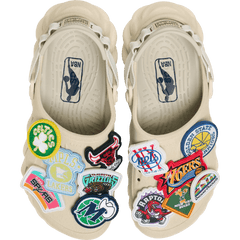 Crocs NBA Echo Clog US Women|Men