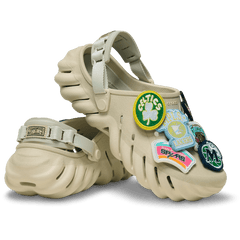 Crocs NBA Echo Clog US Women|Men