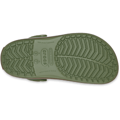 Crocs Crocband Gum Clog Women|Men