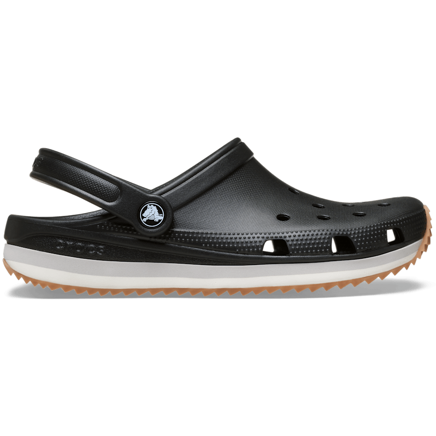 Crocs Crocband Runner Women|Men