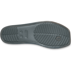 Crocs Miami Jelly Toe Loop Sandal Women