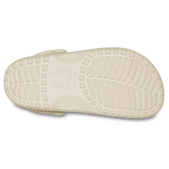 Crocs Classic Crafted Floral Clog Women|Men