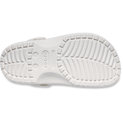 Crocs Kids' Classic Animal Glitter Clog Kids