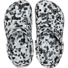 Crocs Kids' Classic Confetti Clog Kids