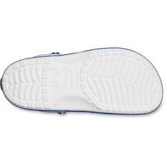 Crocs NFL Indianapolis Colts Classic Clog Women|Men
