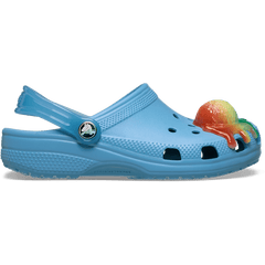 Crocs Kids' Classic Scented Snow Cone Clog Kids