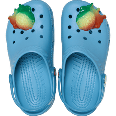 Crocs Kids' Classic Scented Snow Cone Clog Kids