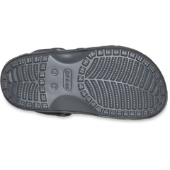 Crocs Kids' Classic Bolt Lights Clog Kids