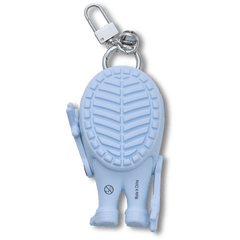 Crocs Lil Classic Bag Charm Women|Kids